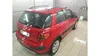 Suzuki SX4 2013-8
