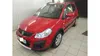 Suzuki SX4 2013-3