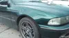 BMW 5 серія 1997-1