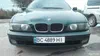 BMW 5 серія 1997-0