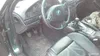 BMW 5 серія 1997-8