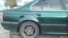 BMW 5 серія 1997-4