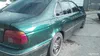 BMW 5 серія 1997-10