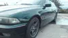BMW 5 серія 1997-2