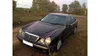 Mercedes-Benz E-Клас 2000-8