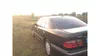 Mercedes-Benz E-Клас 2000-4