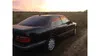 Mercedes-Benz E-Клас 2000-3