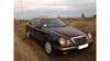 Mercedes-Benz E-Клас 2000-7