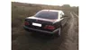 Mercedes-Benz E-Клас 2000-11