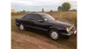 Mercedes-Benz E-Клас 2000-10