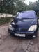 Renault Scenic 2000-3