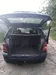 Renault Scenic 2000-1