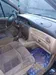 Renault Scenic 2000-6