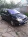 Renault Scenic 2000-2