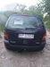 Renault Scenic 2000-4