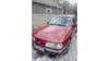 Ford Sierra 1988-6