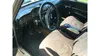 Lada (ВАЗ) 2106 1988-8