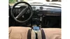 Lada (ВАЗ) 2106 1988-12