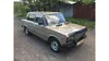 Lada (ВАЗ) 2106 1988-0