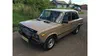 Lada (ВАЗ) 2106 1988-1