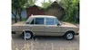 Lada (ВАЗ) 2106 1988-3