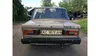 Lada (ВАЗ) 2106 1988-6