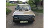 Lada (ВАЗ) 2106 1988-17
