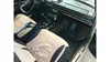 Lada (ВАЗ) 2106 1988-10