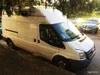 Ford Transit 2012-0
