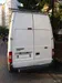 Ford Transit 2012-1