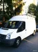 Ford Transit 2012-2