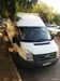 Ford Transit 2012-3