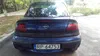 Opel Tigra 1995-2