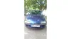 Opel Tigra 1995-0