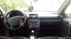 Opel Tigra 1995-17