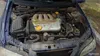 Opel Tigra 1995-9