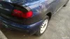Opel Tigra 1995-3