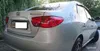 Hyundai Elantra 2007-2