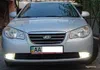 Hyundai Elantra 2007-6