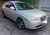 Hyundai Elantra 2007-0