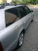 Audi A4 1998-1