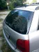 Audi A4 1998-4