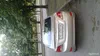 Hyundai Accent 2012-4