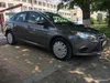 Ford Focus 2013-0