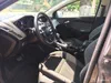 Ford Focus 2013-3