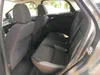 Ford Focus 2013-6