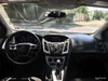 Ford Focus 2013-5