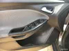 Ford Focus 2013-4