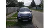 SsangYong Kyron 2011-3