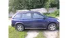 SsangYong Kyron 2011-2